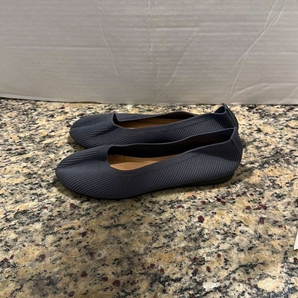 OFf BRAND - Picture 4 of 5